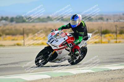 media/Oct-25-2025-2WTD (Sat) [[1e4a1f2fa2]]/C Group/Session 3 (Chicane 2)/